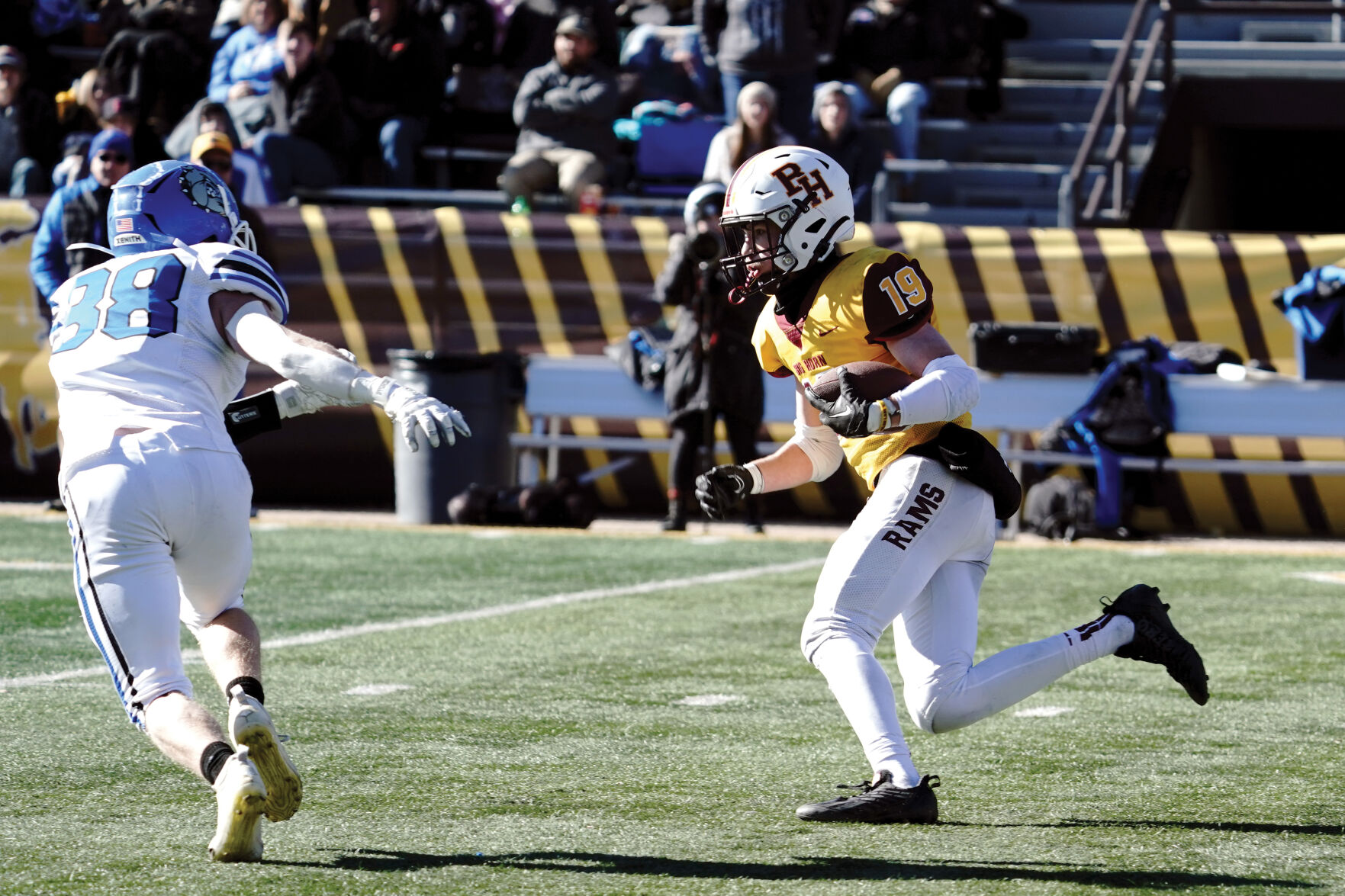 BH FB vs. Lovell 2A State Championship 010.jpg